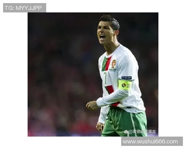 上世纪足球传奇：回顾最伟大球星的光辉岁月与非凡成就