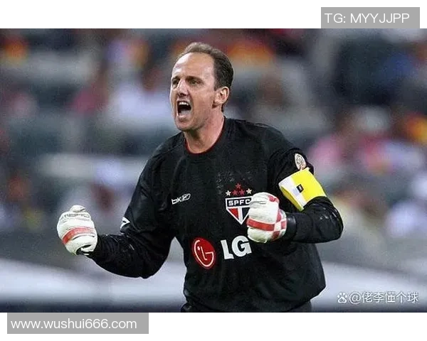 全球足球史上最忠诚球星排名揭晓 哪些球员为俱乐部奉献终身