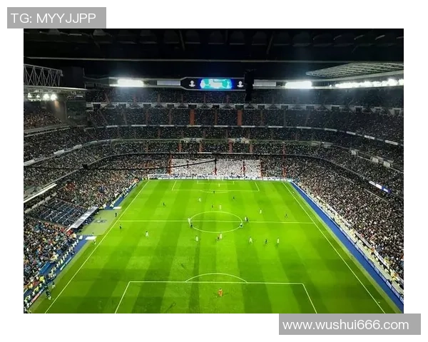 偶像足球明星背后的奋斗与荣耀探秘：从草根到顶尖球场的传奇旅程