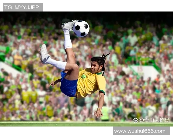 各大足球球星的绝技与个人特色解析及其背后训练秘诀