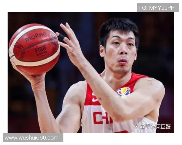 巨蟹座足球明星盘点：这些球星背后隐藏的星座力量