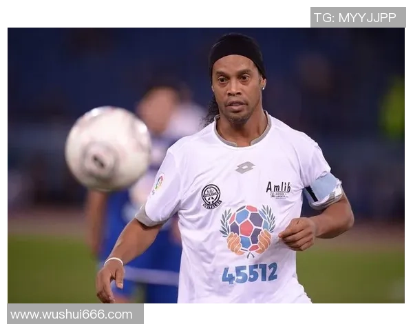 昌都足球队球星实力排名分析与评价全解析