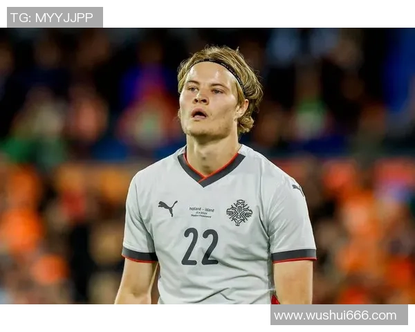 比利时足球球星盘点：从黄金一代到新星崭露头角