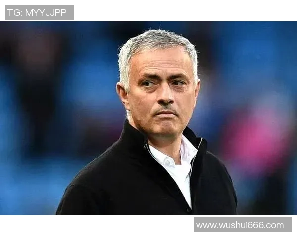 走进传奇球星亨利的梦幻豪宅揭秘他私生活中的奢华与品味