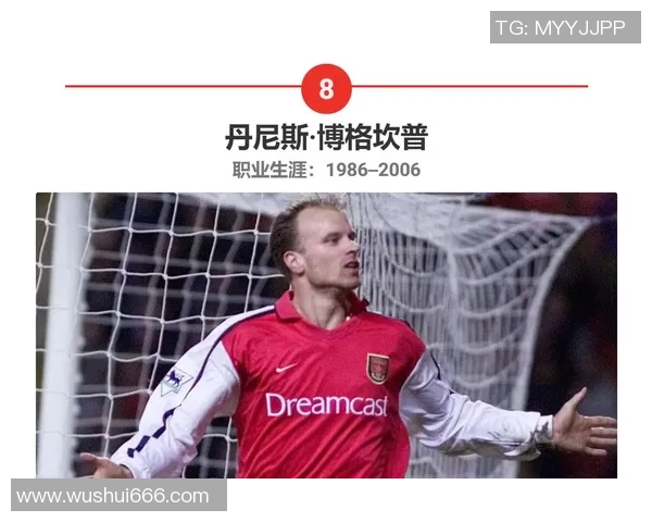 足球历史球星排名前十解析 谁是时代最佳球员之争