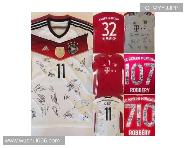 足球巨星亲笔签名卡片成收藏新宠 球迷热捧稀有签名卡背后的价值秘密