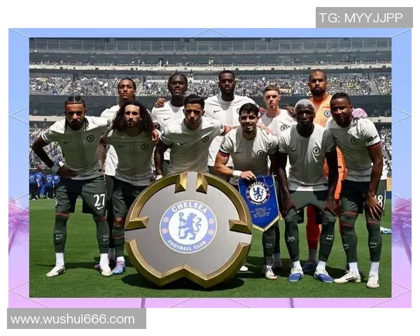 2017年足球世界风云人物盘点：球场上的传奇与新星崛起