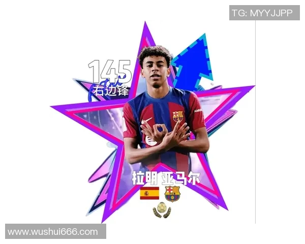 FIFA足球世界兑换球探赛季球星攻略提升球员实力尽在其中