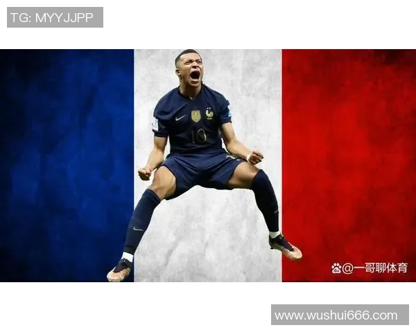 全球一线足球球星最新身价排行榜分析及背后影响因素解读