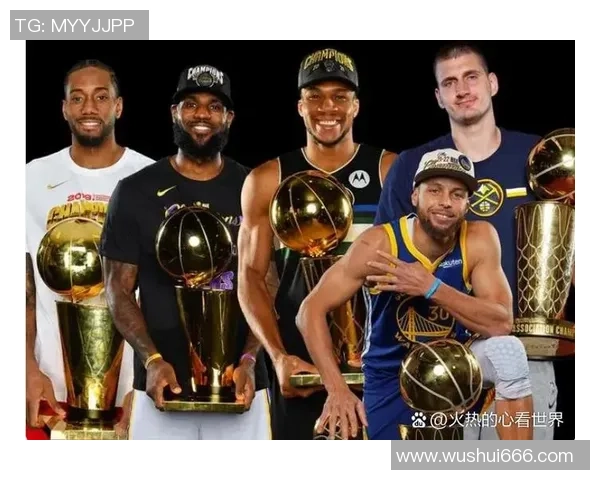 全球足球最被低估球星排名榜 你可能从未听说过的潜力巨星