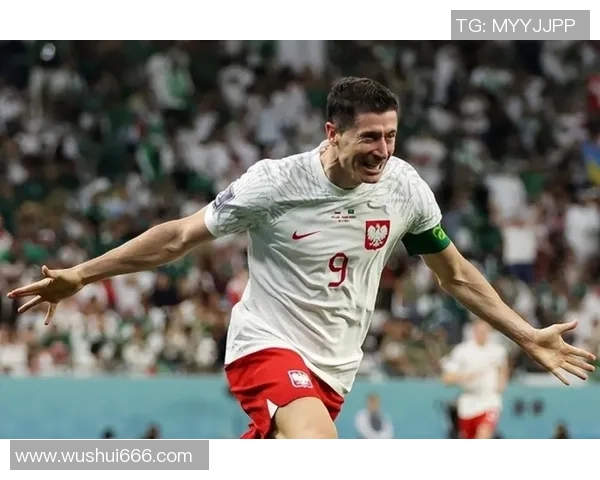 波兰足球队历史球星排名揭晓 谁是最佳球员的真正主宰