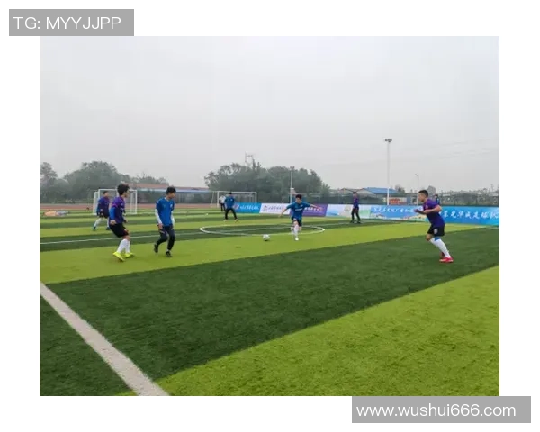 球星极限挑战全场高能瞬间展现足球技艺与激情